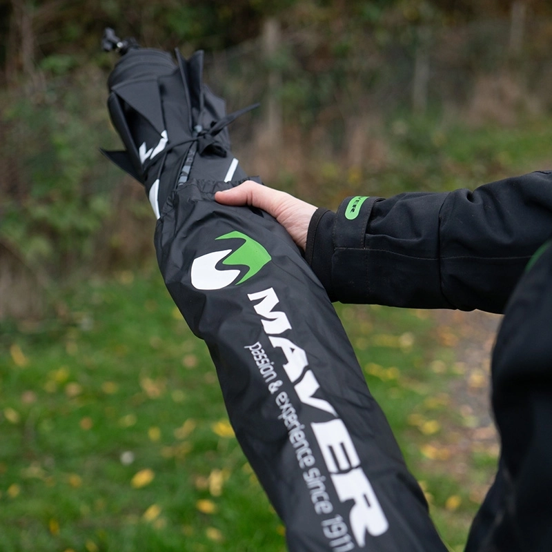Maver MV-R UK Brolly 50inch